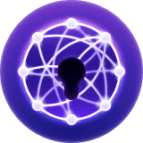LockMain