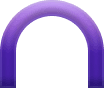LockTop